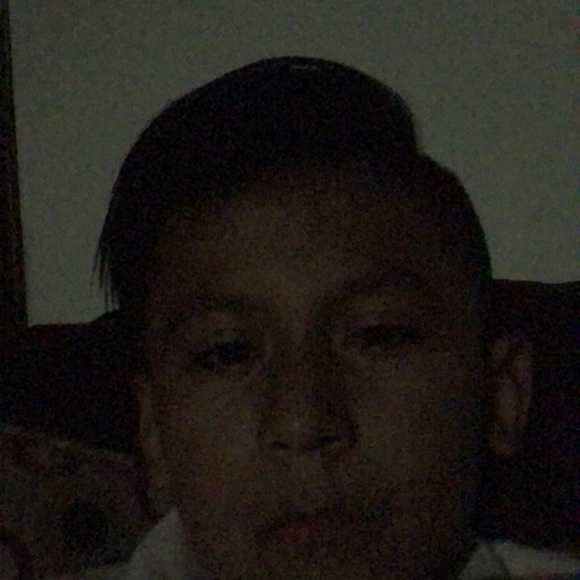 ianjuan